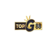 topg88slot_