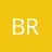 BR