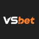 vsbetlinkcom