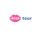kisstour