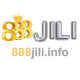 jiliinfo888