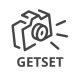 getsetvn1