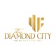 Diamond City