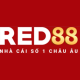 Red88