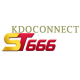 st666kdo