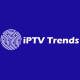 IPTV Trends