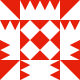 Gravatar