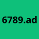 Nhà cái 6789