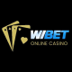 WIBET.CASINO