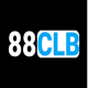 88CLB Caisno