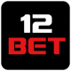 12betlove2025