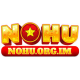 NOHU