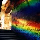 thespectrum