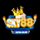 Sky88