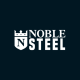 noblesteel1a