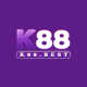 K88