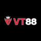 vt88work1