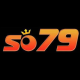 Nhà Cái SO79