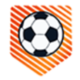 cakhia20 tv