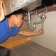 Điện Nước AZ Hà Nội