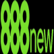 888newrucom1