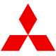 mitsubisby