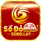 sodolatt