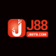 J88