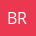 BR