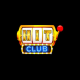 Hitclub1