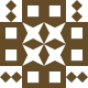 Gravatar