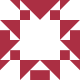 Gravatar
