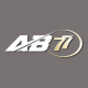 ab77ac1