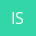 IS