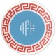 abba