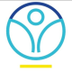 actvebodystore
