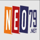 Nha Cai NEO79