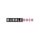 bubbledock20