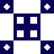 Gravatar