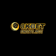 8kbetsmoevnn1