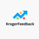 krogersite