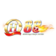 qh88vnanet