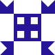 Gravatar