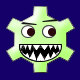 magazin-kabeley-737 magazin-kabeley-737