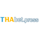 thabetnohu1