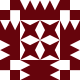 Gravatar