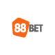 nhà cái 188BET