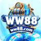 ww88_casino