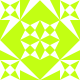 Gravatar
