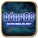 Bong88 – Nhà Cái